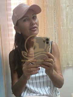 עיסוי מקצועי מטטאינה בבת ים