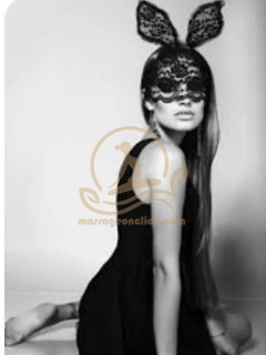 עיסוי מפנק בהרצליה